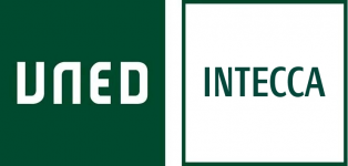 Logo of Moodle INTECCA